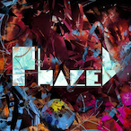 PhazeDnConfuseD's Avatar'