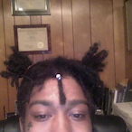 twomadchad's Avatar'