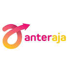 Anteraja.'s Avatar'