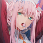 AL_Ries's Avatar'