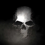 Prizrakvb's Avatar'