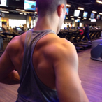 Sarevok_1984's Avatar