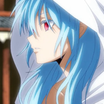 Ranjez_'s Avatar'