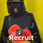 PT_Bot's Avatar'