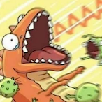 mindful_chudgus8's Avatar'