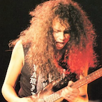 blackened's Avatar'