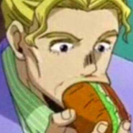 xayamew's Avatar'