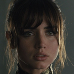 FreewayIcey's Avatar'