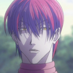 xdetyry's Avatar'