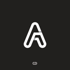 APIX.Hunter's Avatar'