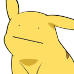 Onastikc's Avatar'