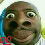 RAYCHEONG's Avatar'