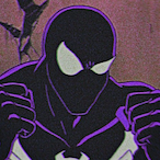 Zique's Avatar'