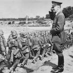 Poleinvader1939's Avatar'