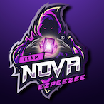 Ez_peezee's Avatar'