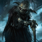 argon_regis's Avatar'