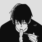 hacu5334's Avatar'