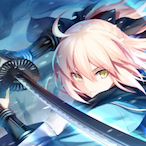 ahhhhhhhh_'s Avatar'