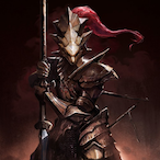 PHOENIX_6_'s Avatar'