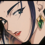 ilios.'s Avatar'