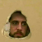 WhatRUDoing111's Avatar'