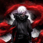 RickDoc's Avatar'