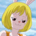 JLThe-HOO-HAA's Avatar