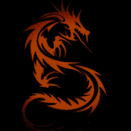 SH4MBL3Z's Avatar'