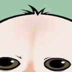 Charlton_Henry's Avatar'