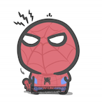 NovaSoldier130's Avatar'