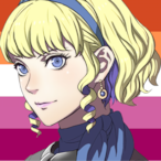 fatkitty46's Avatar'