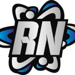 RN.ToxicShooter's Avatar'