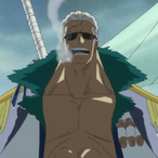 Jito_Teshi's Avatar'