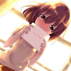 Bad04Aim's Avatar'