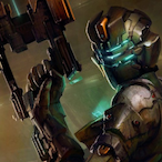 Ground-Breaker's Avatar'