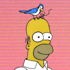 ocado_'s Avatar'