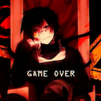 jp_alfa10's Avatar'