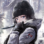 LivedCosine24's Avatar'