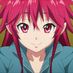 Pteromyini06's Avatar'
