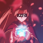 AnimeVG's Avatar'