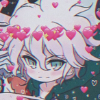 Nayeeto08's Avatar'