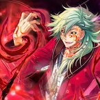 Segfault_.'s Avatar'