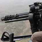 XM196's Avatar'