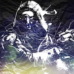 take the djh's Avatar'