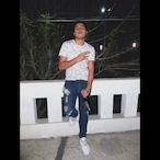 MEX Strung 005's Avatar'