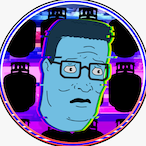 xcrpxx-2-tuffx's Avatar'