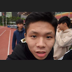 AhChun._'s Avatar'