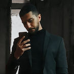 Nickehgooner729's Avatar'