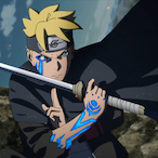 Bayou__'s Avatar'