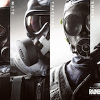 xXLUQUE96Xx's Avatar'